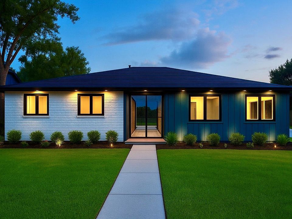 1st image of 7915 S Braeswood Blvd