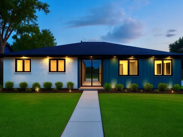 7915 S Braeswood Blvd, Houston, TX 77071