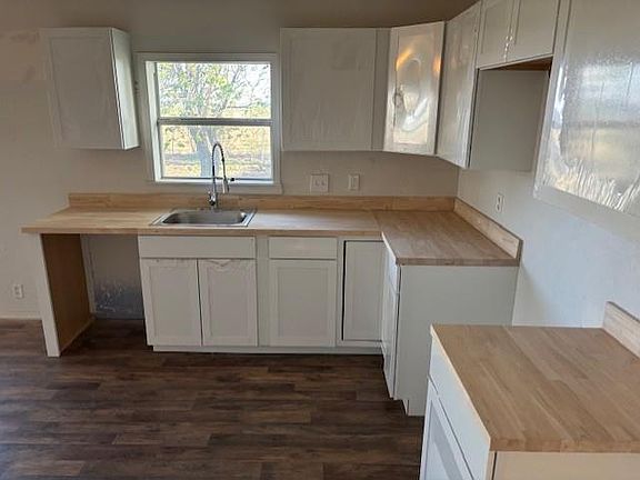5th image of 29094 County Street 2530 Rd