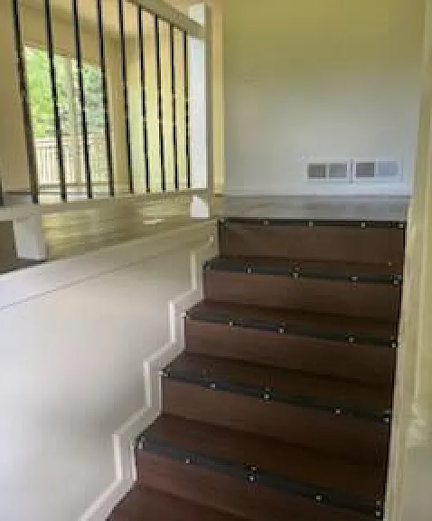 20365 Eaves Way — Photo 17