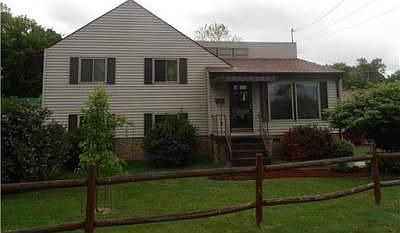 1st image of 602 Virginia St SW