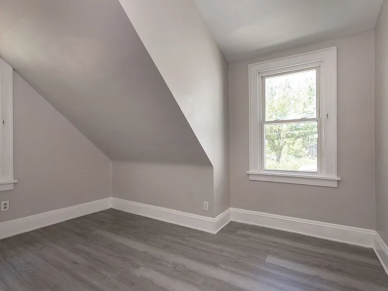 3300 Dellwood Rd — Photo 18