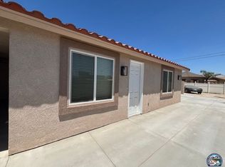 412 S E St #102, Imperial, CA 92251