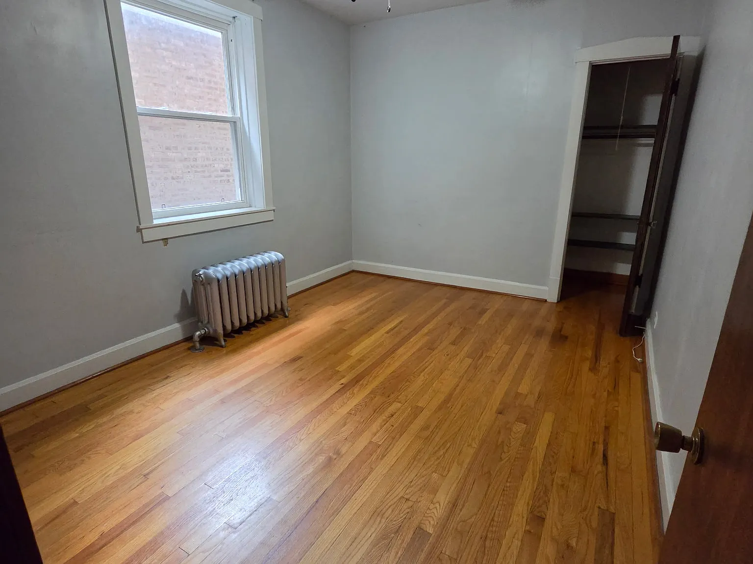 2 bed, $1,800 — Photo 2