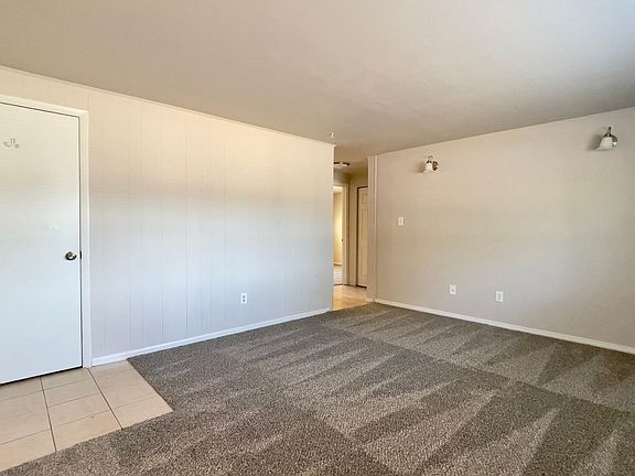 3rd image of 1910 Dublin Blvd APT 4