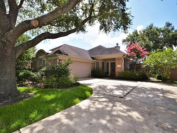 2nd image of 2447 Teal Shore Ct