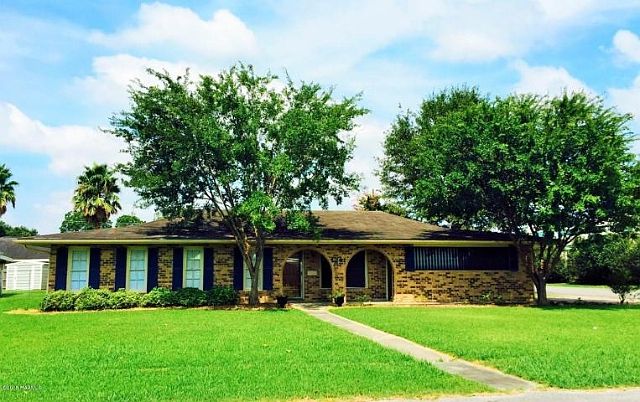 1st image of 1241 Jenkins Ave