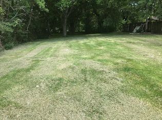 2295 Hemlock St, Beaumont, TX 77701