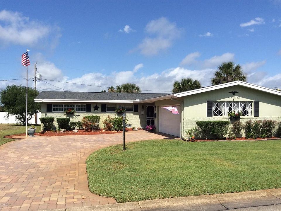 1st image of 108 Wimico Dr