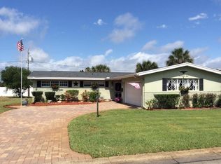 108 Wimico Dr, Indian Harbour Beach, FL 32937