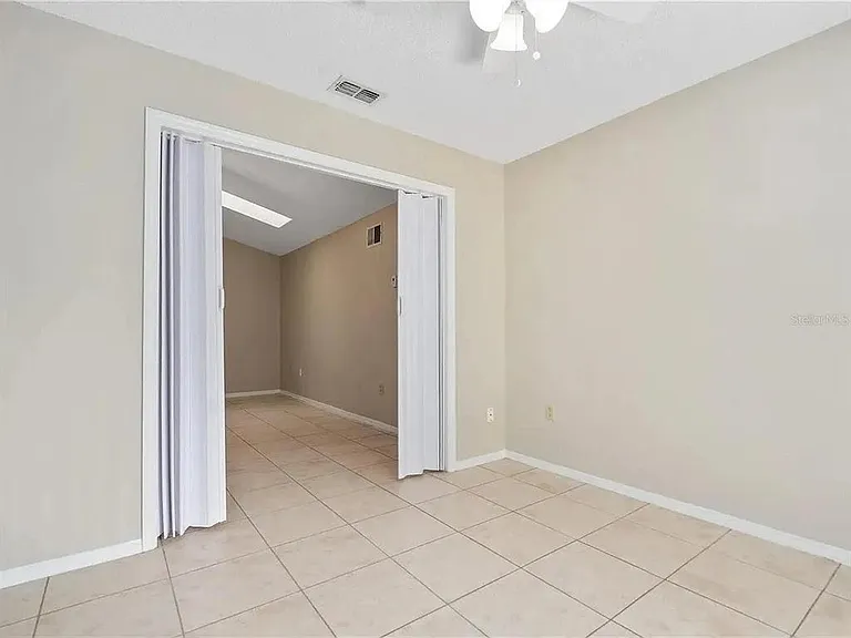1600 Cimarron Hills Dr — Photo 12