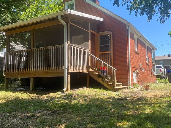 2nd image of 4404 S 1st St
