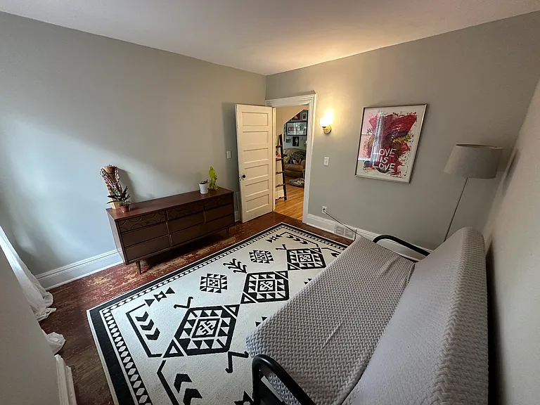 43 Massachusetts Ave #2 — Photo 8