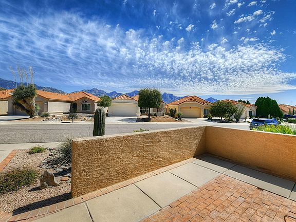 4th image of 2277 E Celosia Way