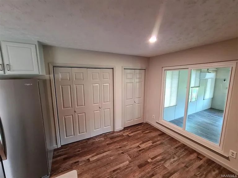 804 Winter Pl — Photo 11