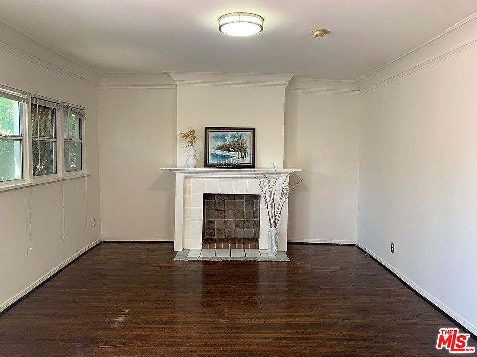 1st image of 1200 Gordon St