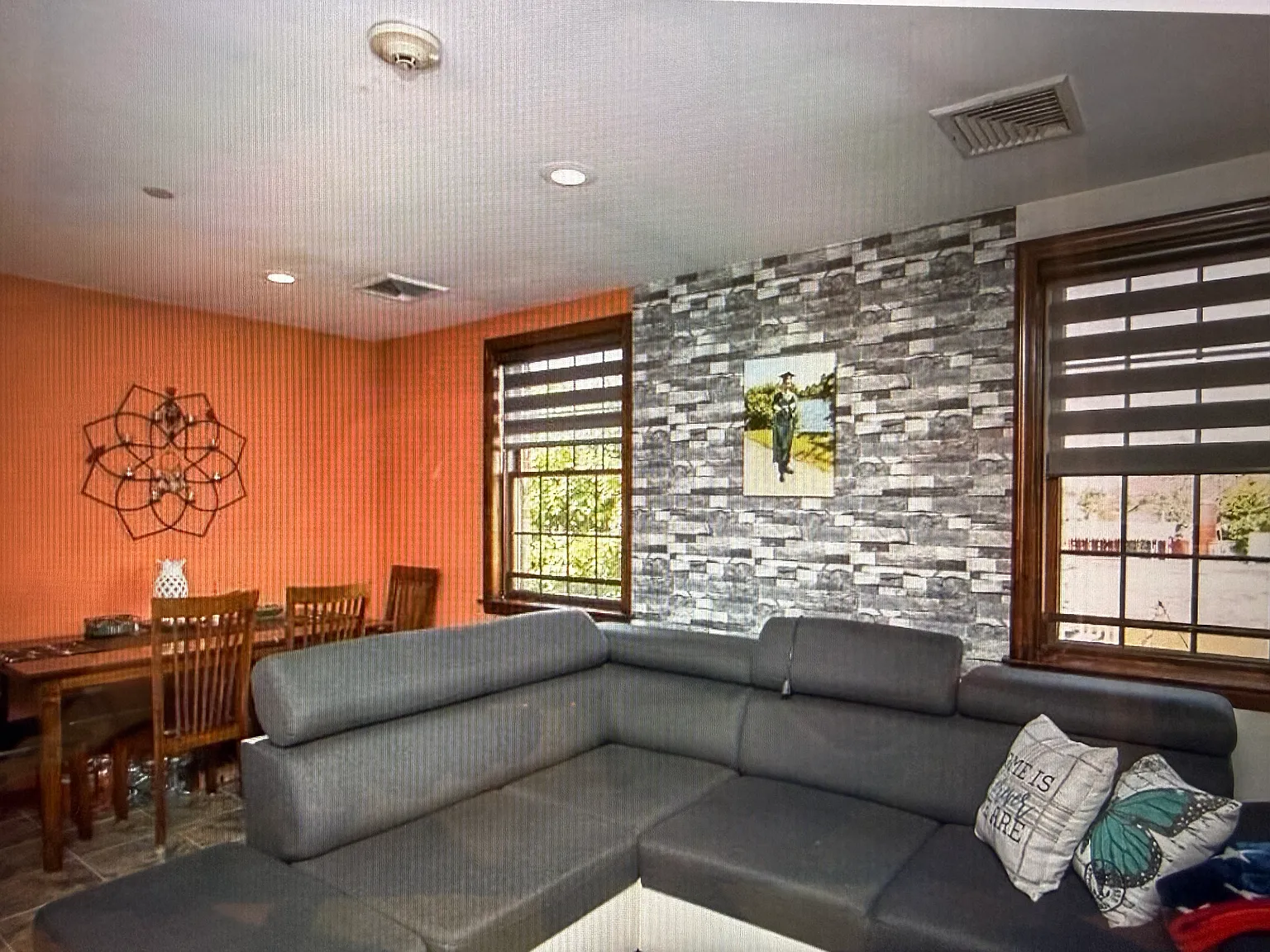 2 bed, $2,500 — Photo 3
