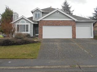 22808 117th Pl SE, Kent, WA