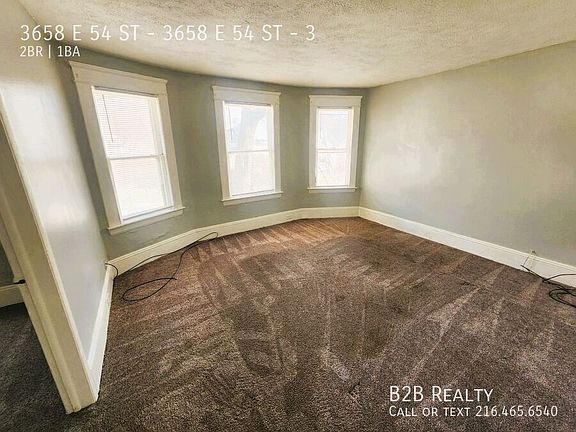 5th image of 3658 E 54th St #3