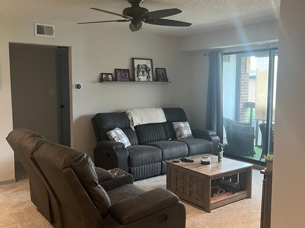 13615 Lamon Ave APT 509