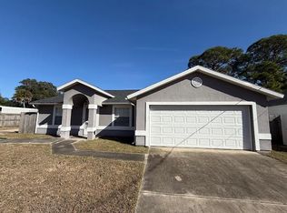 6805 Song Dr, Cocoa, FL 32927