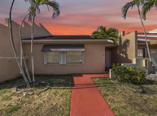 10375 SW 154th Circle Ct APT 84, Miami, FL 33196