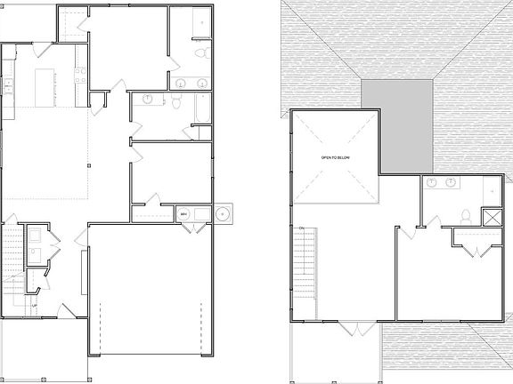 2nd image of LOT 19 Gauge St