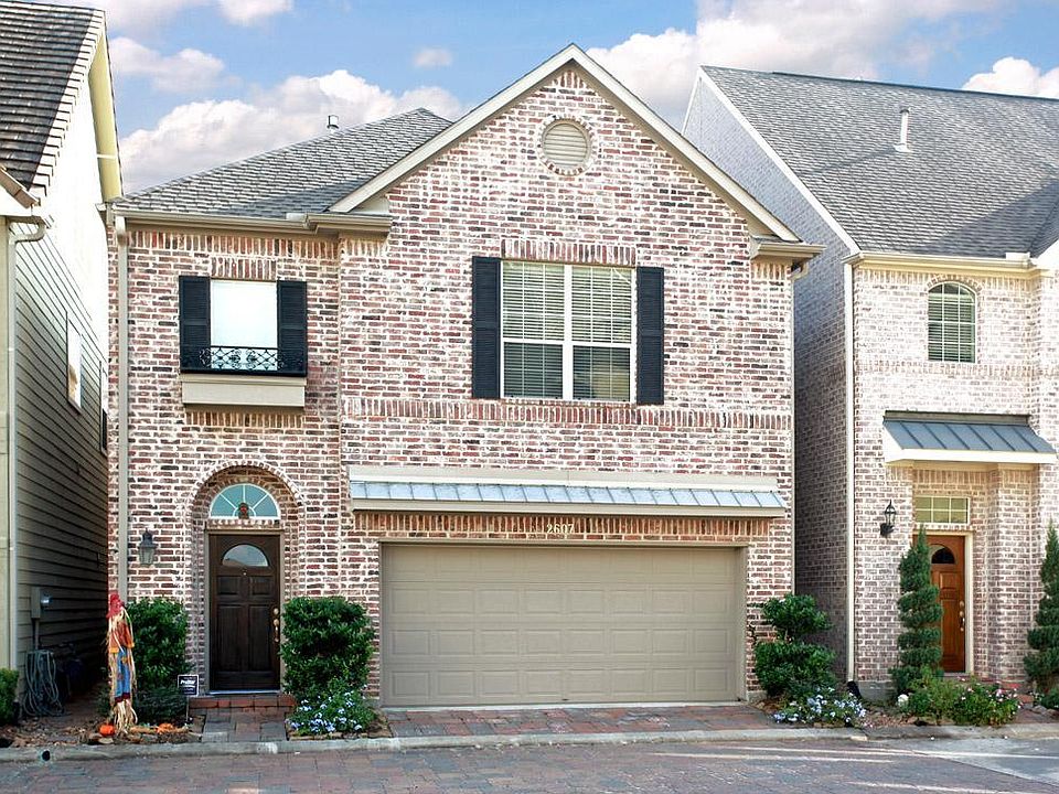 1st image of 2607 Cheshire Oaks Dr