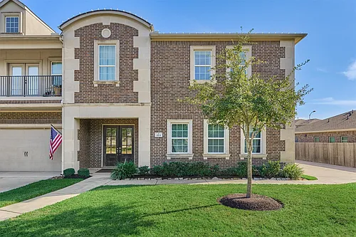 2113 Solstice Blvd Photo 1