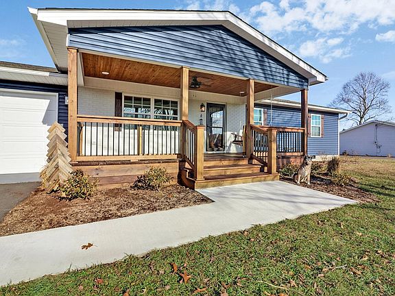 4th image of 424 Crestview Dr