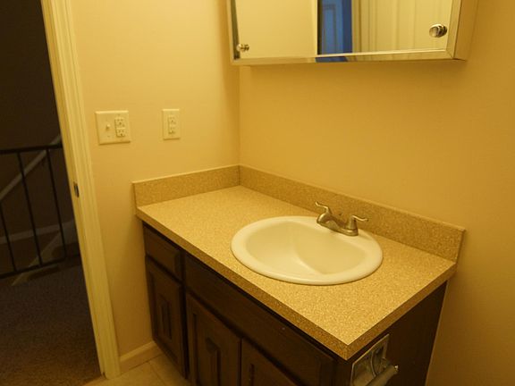 2nd image of 4401 N 27th St #J12