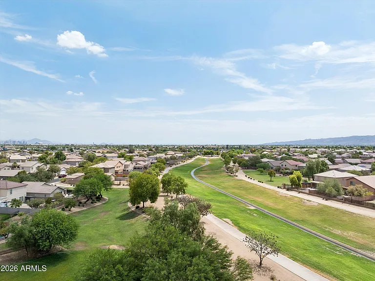 4323 W T Ryan Ln — Photo 6