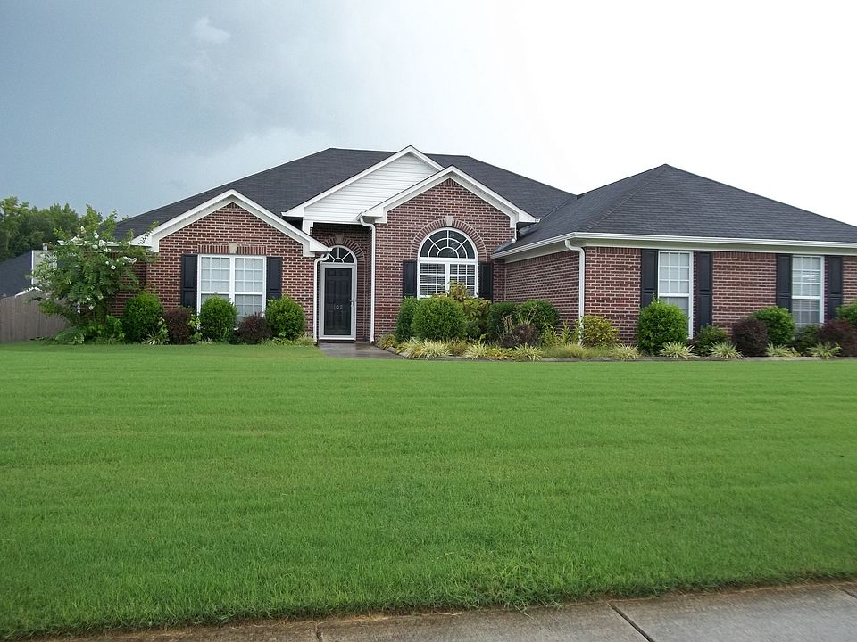 102 OLD PEWTER LANE