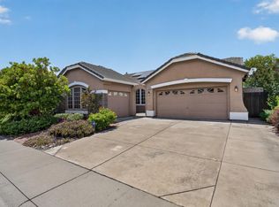 1968 Shropshire St, Roseville, CA 95747
