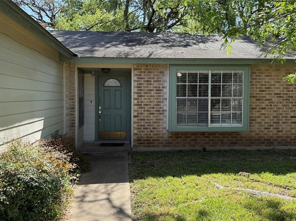 11417 Bristle Oak Trl, Austin, TX 78750