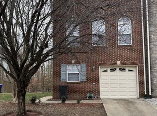 8047 Bloomsbury Pl, White Plains, MD