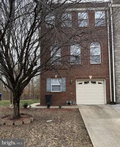 8047 Bloomsbury Pl, White Plains, MD, 20695