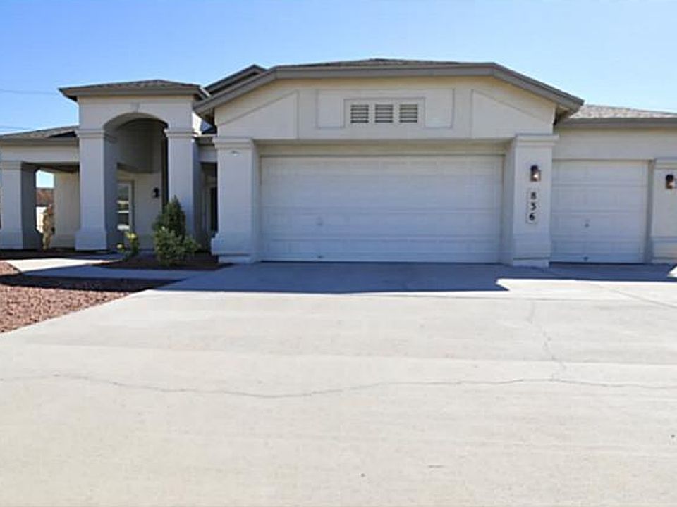 1st image of 836 Phil Hansen Dr