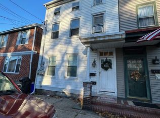 225 Wood St Floor 1, Bristol, PA 19007