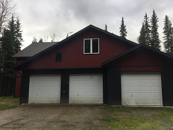 2nd image of 1595 Drouin Rd