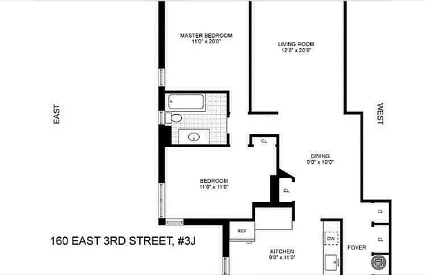 Rented by Highline Residential | media 29