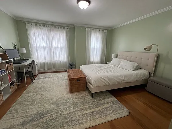 241 Prospect St #3 — Photo 10