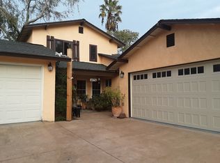 2470 Ranchito Dr, Concord, CA 94520