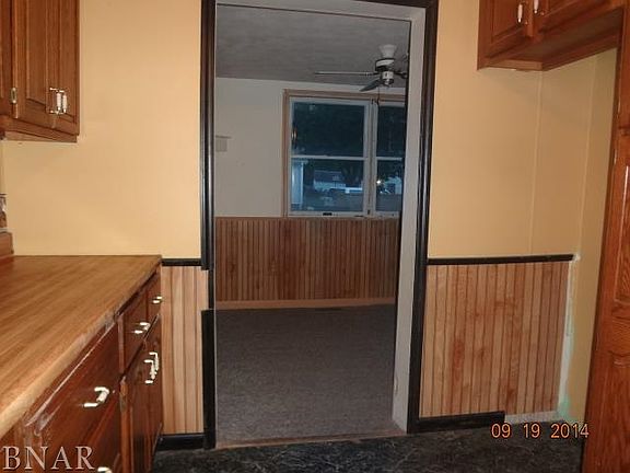 5th image of 510 W Water St