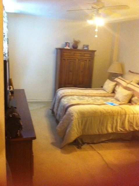 1st image of 20920 18th Ave APT 1F