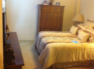 20920 18th Ave APT 1F, Flushing, NY 11360