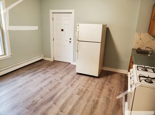 66 Harvard Ave, Allston, MA 02134