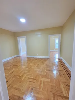 Rented by Aida Home Realty | media 18