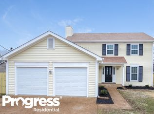 908 Traceton Ct, Antioch, TN 37013