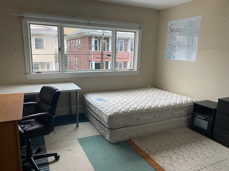 66 Frederick Ave #2 — Photo 6